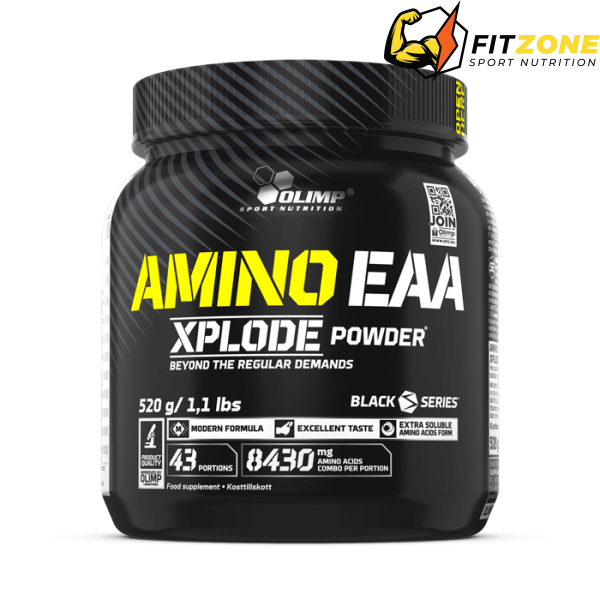 aminoeaa_xplode_sleeve_520g_en-se_0004_0001_2_1