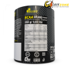 bcaa-xplode-powder-280-g