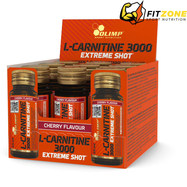 can-l-carnitine-3000-extreme-shot-9x25ml