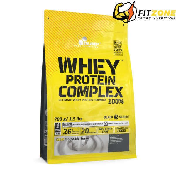 complex_700_1_3