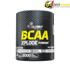 eng_pm_OLIMP-BCAA-Xplode-Powder-280-22967_2