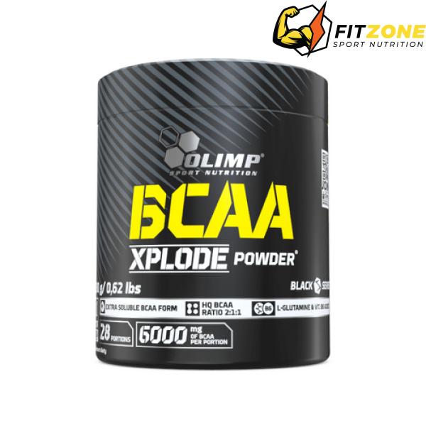 eng_pm_OLIMP-BCAA-Xplode-Powder-280-22967_2