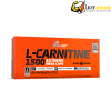 l-carnitine-1500-extreme-mega-caps-mega-capsules-120-kaps-27-08-2021