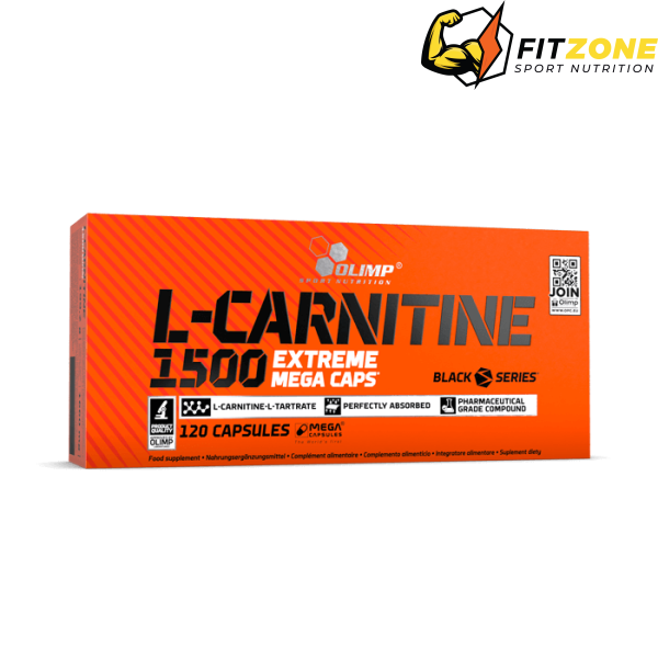 l-carnitine-1500-extreme-mega-caps-mega-capsules-120-kaps-27-08-2021