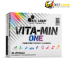 vita-min-one_kartonik_en_de_700px_2 vita-min-one_kartonik_en_de_700px_2