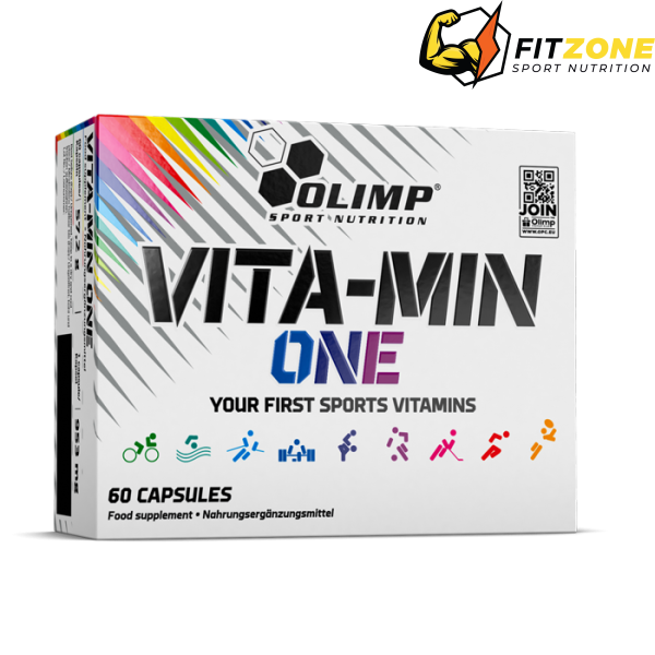 vita-min-one_kartonik_en_de_700px_2 vita-min-one_kartonik_en_de_700px_2
