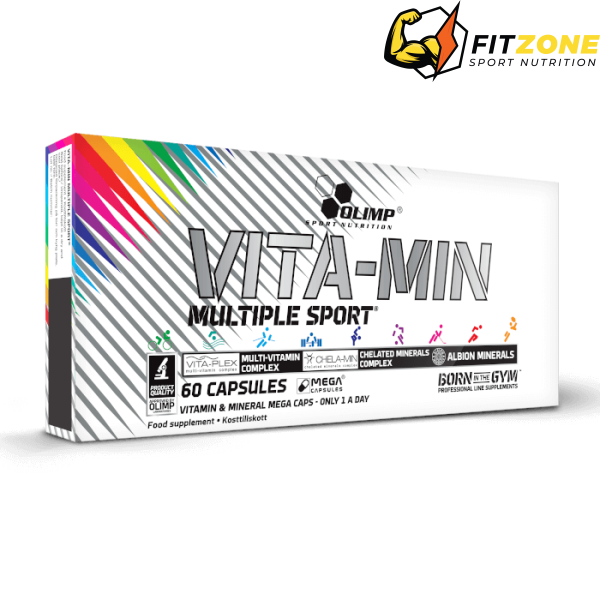 vita_min_multiple_sport_kartonik_en-se
