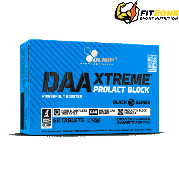 daa_xtreme_prolact_block_cardboard_0017_0001 daa_xtreme_prolact_block_kartonik_0017_0001