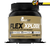flex_xplode_new_5