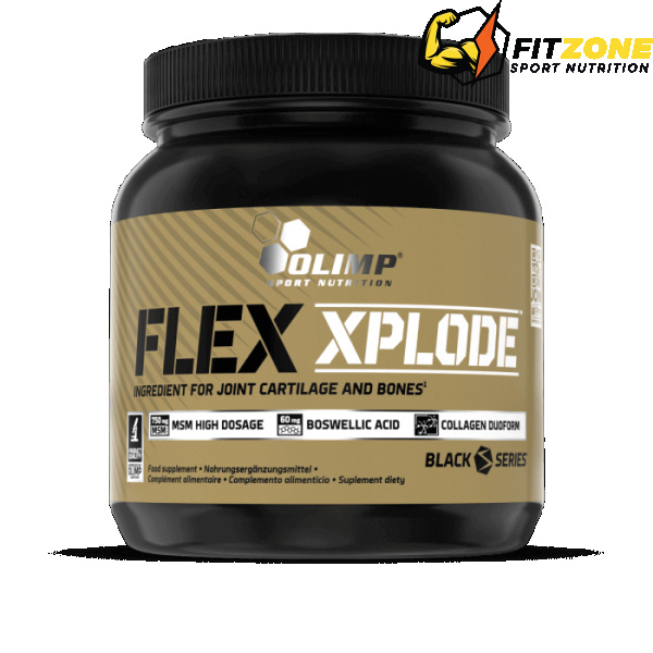 flex_xplode_new_5