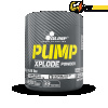 pump_xplode_300g_4_1